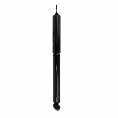 Unity Automotive 252010 Rear Shock Absorber 2001-2007 Ford Escape
