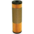 Fram Oil Filter