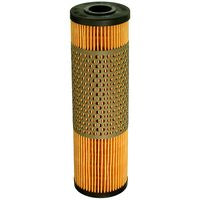 Fram Oil Filter
