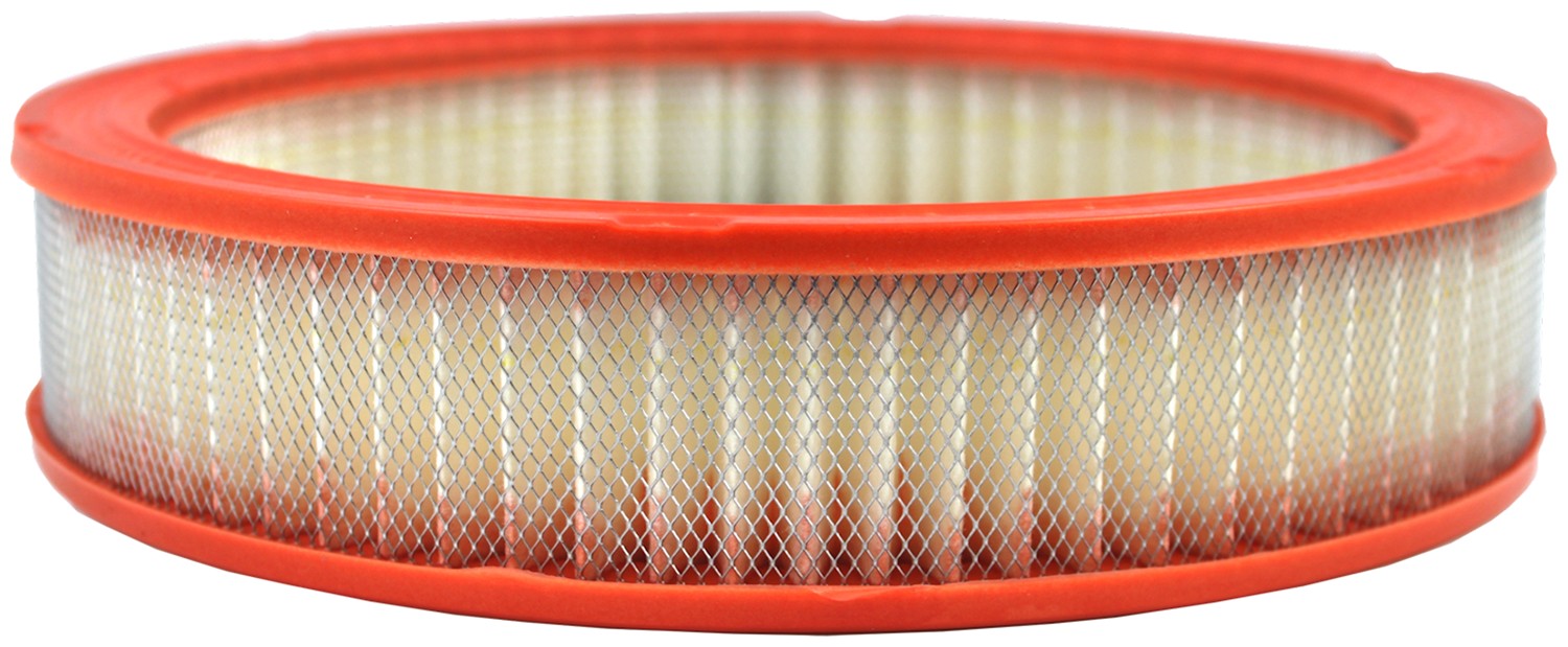 Fram CA3637 Air Filter for 83-88 Ford Ranger