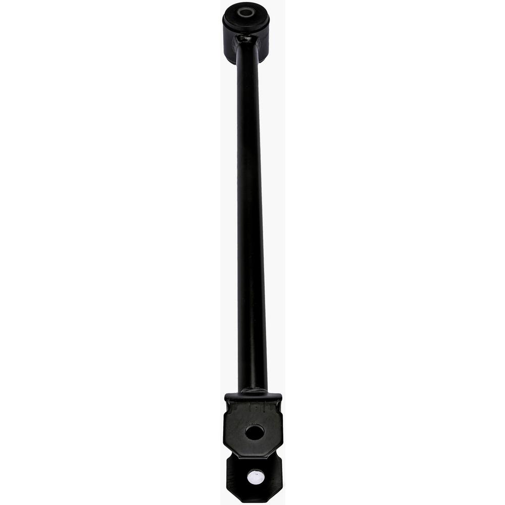Dorman - OE Solutions Suspension Control Arm Fits Select: 2002-2011 TOYOTA CAMRY  2001-2007 TOYOTA HIGHLANDER
