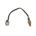 ACDelco 213-1481 Oxygen Sensor Fits Select: 1996-2002 HONDA ACCORD  1999-2001 HONDA ODYSSEY