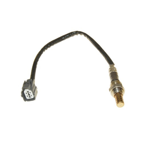 ACDelco 213-1481 Oxygen Sensor Fits Select: 1996-2002 HONDA ACCORD  1999-2001 HONDA ODYSSEY