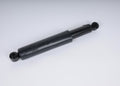 2006 GMC Sierra ACDelco Shocks, GM Original Equipment Shock Absorber - Rear - P/N 560-241