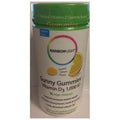 Rainbow Light D-Licious Vitamin D Dietary Supplement Gummies - Berry - 60ct, Adult Unisex