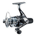 Shimano Fishing SIENNA 2500RE CLAM Spinning Reel [SN2500REC]