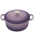 Le Creuset 3.5-Qt. Signature Round Dutch Oven - Provence