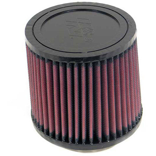 K&N Engine Air Filter: High Performance, Premium, Powersport Air Filter: 1989-1990 HONDA (FL400R Pilot) HA-4400