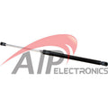 Brand New Hood Lift Strut Support Gas Spring for 2002 2003 2004 2005 2006 2007 Dodge Ram 1500 2500 and 3500 Left Right 8196174