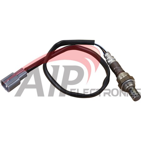 Brand New Front O2 Oxygen Sensor for 1997-2000 Toyota Camry 2.2L 3.0L 1MZFE ES10929 Oem Fit OXY247