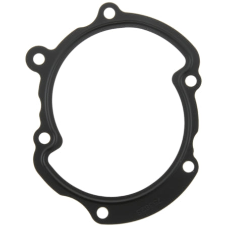 Mahle Engine Water Pump Gasket K32223 Fits Select: 2012-2013 CHEVROLET IMPALA  2009-2016 CHEVROLET TRAVERSE