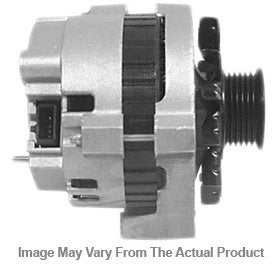 2003-2004 Dodge Ram 1500 Alternator Bosch Dodge Alternator AL6429X