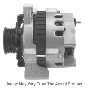 1988-1991 Toyota Camry Alternator Bosch Toyota Alternator AL212X