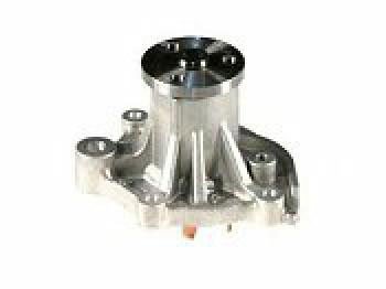 1986-1989 Honda Accord Water Pump Bosch Honda Water Pump 96051
