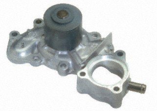 1996-2002 Toyota 4Runner Water Pump Bosch Toyota Water Pump 97192