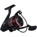 PENN Fierce II Spinning Fishing Reel
