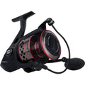 PENN Fierce II Spinning Fishing Reel