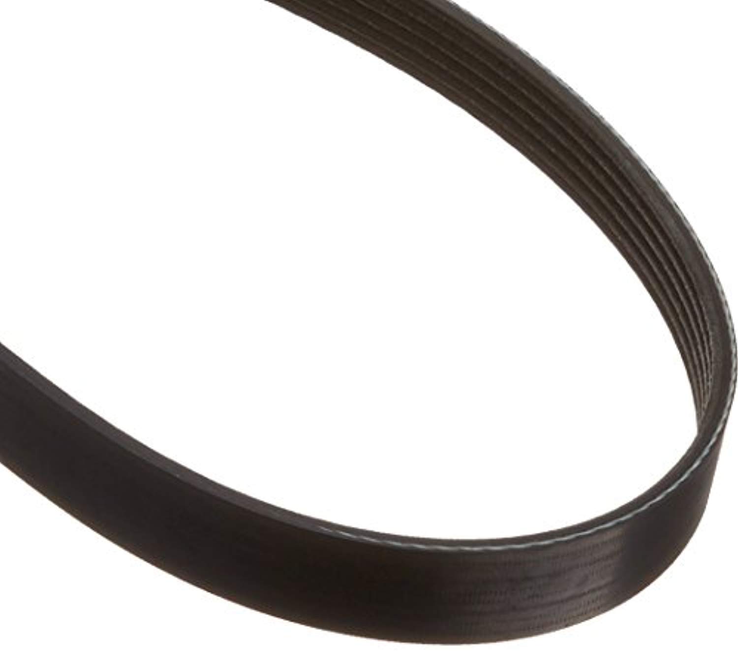 Serpentine Belt 2005-2008 Ford Escape 2.3L, JK6-556
