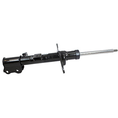 Motorcraft Suspension Strut Assembly AST-225 Fits Select: 2005-2007 FORD ESCAPE  2005 MAZDA TRIBUTE