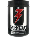 Universal Nutrition Carb Max Dietary Supplement - 30 Servings - Unflavored