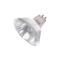 Sylvania 58511 - 50MR16/B/FL35/C 12V MR16 Halogen Light Bulb