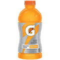 Gatorade Thirst Quencher Mango Xtremo Sport Drink, 28 Fl. Oz.