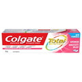 Colgate Total Advanced Sensitive Relief Toothpaste