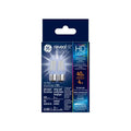 GE Lighting Canada General Electric 4W HD+ LED Bm Reveal Light Bulb Reveal