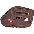 Rawlings 13" Player Preferred Series Outfield Baseball Glove, Left Hand Throw