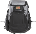 Rawlings R1000 Baseball Gold Glove Series Backpack | Graphite/Black | N/a