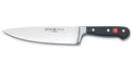 Wusthof - Classic - Chef's Knife - 8"