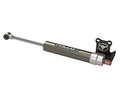 TeraFlex 09-02-22-110-000 2.2 Fast Adjust Steering Stabilizer Stock Tie Rod Falcon Nexus EF Jeep Wrangler|Gladiator 2010+