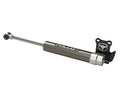 TeraFlex 09-02-21-110-000 Steering Stabilizer Stock Tie Rod Falcon Nexus EF 2.1 Jeep Wrangler|Gladiator 2010+