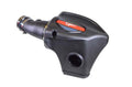 Injen EVO5101 Evolution Cold Air Intake with Dry Filter Dodge Charger SRT8 V8 6.4L HEMI 2012-2021