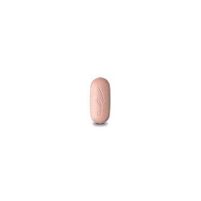 Allegra 24 Hour Allergy Relief Tablets - Fexofenadine Hydrochloride - 15ct