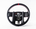Ford F-250 | F-350 | Excursion OEM Upgraded Customized Steering Wheel