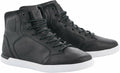 Alpinestars J-CULT Street Riding Shoes (Black) 11.5