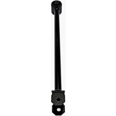 Dorman - OE Solutions Suspension Control Arm Fits Select: 2002-2011 TOYOTA CAMRY  2001-2007 TOYOTA HIGHLANDER