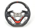 Honda CR-V OEM Upgraded Customized Steering Wheel 2012-2016