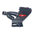 Injen EVO9104C Evolution Air Intake System Oiled Ford F-150|Ford Raptor Ecoboost 2015-2017