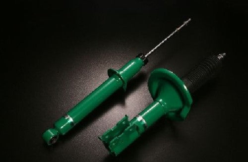 TEIN VSTK6-B1MS2-L EnduraPro Plus Front Left Shock Absorber Toyota Camry | Corolla | Prius 2016-2021