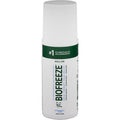 Biofreeze Cold Therapy Pain Relief Roll-on 2.5 Oz (Pack of 6)