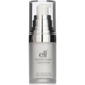 E.l.f. Mineral Infused Face Primer 0.47 Oz (Pack of 4)