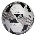 Adidas MLS Competition NFHS Soccer Ball 2021-4