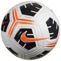 Nike Academy Pro Team Soccer Ball-4