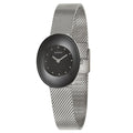 Rado Women's 'Esenza' Stainless Steel Mesh Swiss Quartz Watch