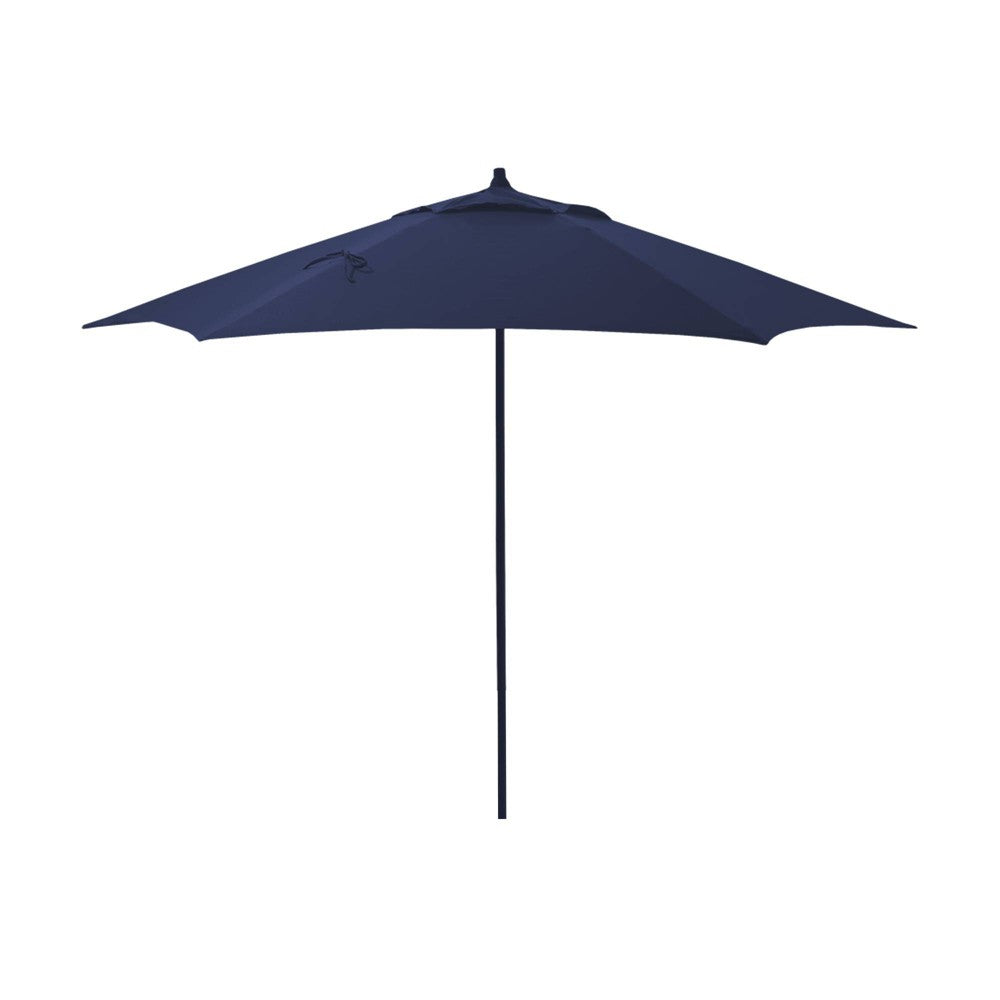7.5' Round Patio Umbrella - Room Essentials™