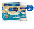 Enfamil EnfaCare Baby Formula, for Preemie Babies - Ready to Use 2 Oz (48 Pack)