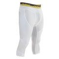 Mako 3/4 Slider Short