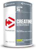 Dymatize Creatine Monohydrate, Unflavoured 500g